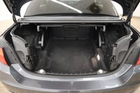 USED 2016 16 BMW 4 SERIES 3.0 435d Luxury Convertible 2dr Diesel Auto xDrive Euro 6 (s/s) (313 ps) FULLY LOADED WITH LOTS OF EXTRAS