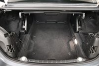 USED 2016 16 BMW 4 SERIES 3.0 435d Luxury Convertible 2dr Diesel Auto xDrive Euro 6 (s/s) (313 ps) FULLY LOADED WITH LOTS OF EXTRAS