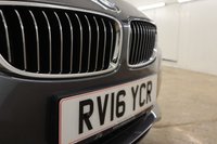 USED 2016 16 BMW 4 SERIES 3.0 435d Luxury Convertible 2dr Diesel Auto xDrive Euro 6 (s/s) (313 ps) FULLY LOADED WITH LOTS OF EXTRAS