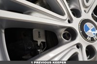USED 2016 16 BMW 4 SERIES 3.0 435d Luxury Convertible 2dr Diesel Auto xDrive Euro 6 (s/s) (313 ps) FULLY LOADED WITH LOTS OF EXTRAS