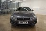 USED 2016 16 BMW 4 SERIES 3.0 435d Luxury Convertible 2dr Diesel Auto xDrive Euro 6 (s/s) (313 ps) FULLY LOADED WITH LOTS OF EXTRAS