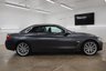 USED 2016 16 BMW 4 SERIES 3.0 435d Luxury Convertible 2dr Diesel Auto xDrive Euro 6 (s/s) (313 ps) FULLY LOADED WITH LOTS OF EXTRAS