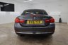 USED 2016 16 BMW 4 SERIES 3.0 435d Luxury Convertible 2dr Diesel Auto xDrive Euro 6 (s/s) (313 ps) FULLY LOADED WITH LOTS OF EXTRAS