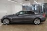 USED 2016 16 BMW 4 SERIES 3.0 435d Luxury Convertible 2dr Diesel Auto xDrive Euro 6 (s/s) (313 ps) FULLY LOADED WITH LOTS OF EXTRAS