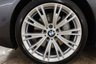 USED 2016 16 BMW 4 SERIES 3.0 435d Luxury Convertible 2dr Diesel Auto xDrive Euro 6 (s/s) (313 ps) FULLY LOADED WITH LOTS OF EXTRAS