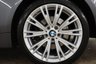 USED 2016 16 BMW 4 SERIES 3.0 435d Luxury Convertible 2dr Diesel Auto xDrive Euro 6 (s/s) (313 ps) FULLY LOADED WITH LOTS OF EXTRAS