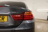 USED 2016 16 BMW 4 SERIES 3.0 435d Luxury Convertible 2dr Diesel Auto xDrive Euro 6 (s/s) (313 ps) FULLY LOADED WITH LOTS OF EXTRAS