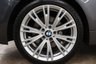 USED 2016 16 BMW 4 SERIES 3.0 435d Luxury Convertible 2dr Diesel Auto xDrive Euro 6 (s/s) (313 ps) FULLY LOADED WITH LOTS OF EXTRAS