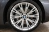 USED 2016 16 BMW 4 SERIES 3.0 435d Luxury Convertible 2dr Diesel Auto xDrive Euro 6 (s/s) (313 ps) FULLY LOADED WITH LOTS OF EXTRAS
