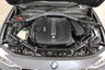 USED 2016 16 BMW 4 SERIES 3.0 435d Luxury Convertible 2dr Diesel Auto xDrive Euro 6 (s/s) (313 ps) FULLY LOADED WITH LOTS OF EXTRAS