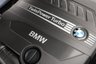 USED 2016 16 BMW 4 SERIES 3.0 435d Luxury Convertible 2dr Diesel Auto xDrive Euro 6 (s/s) (313 ps) FULLY LOADED WITH LOTS OF EXTRAS