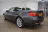 USED 2016 16 BMW 4 SERIES 3.0 435d Luxury Convertible 2dr Diesel Auto xDrive Euro 6 (s/s) (313 ps) FULLY LOADED WITH LOTS OF EXTRAS