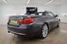 USED 2016 16 BMW 4 SERIES 3.0 435d Luxury Convertible 2dr Diesel Auto xDrive Euro 6 (s/s) (313 ps) FULLY LOADED WITH LOTS OF EXTRAS