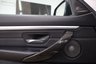 USED 2016 16 BMW 4 SERIES 3.0 435d Luxury Convertible 2dr Diesel Auto xDrive Euro 6 (s/s) (313 ps) FULLY LOADED WITH LOTS OF EXTRAS