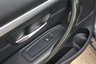 USED 2016 16 BMW 4 SERIES 3.0 435d Luxury Convertible 2dr Diesel Auto xDrive Euro 6 (s/s) (313 ps) FULLY LOADED WITH LOTS OF EXTRAS