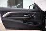 USED 2016 16 BMW 4 SERIES 3.0 435d Luxury Convertible 2dr Diesel Auto xDrive Euro 6 (s/s) (313 ps) FULLY LOADED WITH LOTS OF EXTRAS