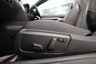 USED 2016 16 BMW 4 SERIES 3.0 435d Luxury Convertible 2dr Diesel Auto xDrive Euro 6 (s/s) (313 ps) FULLY LOADED WITH LOTS OF EXTRAS