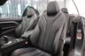 USED 2016 16 BMW 4 SERIES 3.0 435d Luxury Convertible 2dr Diesel Auto xDrive Euro 6 (s/s) (313 ps) FULLY LOADED WITH LOTS OF EXTRAS