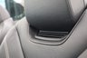 USED 2016 16 BMW 4 SERIES 3.0 435d Luxury Convertible 2dr Diesel Auto xDrive Euro 6 (s/s) (313 ps) FULLY LOADED WITH LOTS OF EXTRAS