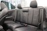 USED 2016 16 BMW 4 SERIES 3.0 435d Luxury Convertible 2dr Diesel Auto xDrive Euro 6 (s/s) (313 ps) FULLY LOADED WITH LOTS OF EXTRAS