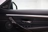 USED 2016 16 BMW 4 SERIES 3.0 435d Luxury Convertible 2dr Diesel Auto xDrive Euro 6 (s/s) (313 ps) FULLY LOADED WITH LOTS OF EXTRAS