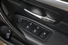 USED 2016 16 BMW 4 SERIES 3.0 435d Luxury Convertible 2dr Diesel Auto xDrive Euro 6 (s/s) (313 ps) FULLY LOADED WITH LOTS OF EXTRAS