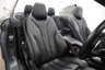 USED 2016 16 BMW 4 SERIES 3.0 435d Luxury Convertible 2dr Diesel Auto xDrive Euro 6 (s/s) (313 ps) FULLY LOADED WITH LOTS OF EXTRAS
