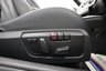 USED 2016 16 BMW 4 SERIES 3.0 435d Luxury Convertible 2dr Diesel Auto xDrive Euro 6 (s/s) (313 ps) FULLY LOADED WITH LOTS OF EXTRAS