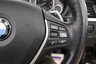 USED 2016 16 BMW 4 SERIES 3.0 435d Luxury Convertible 2dr Diesel Auto xDrive Euro 6 (s/s) (313 ps) FULLY LOADED WITH LOTS OF EXTRAS