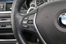 USED 2016 16 BMW 4 SERIES 3.0 435d Luxury Convertible 2dr Diesel Auto xDrive Euro 6 (s/s) (313 ps) FULLY LOADED WITH LOTS OF EXTRAS