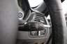 USED 2016 16 BMW 4 SERIES 3.0 435d Luxury Convertible 2dr Diesel Auto xDrive Euro 6 (s/s) (313 ps) FULLY LOADED WITH LOTS OF EXTRAS
