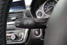 USED 2016 16 BMW 4 SERIES 3.0 435d Luxury Convertible 2dr Diesel Auto xDrive Euro 6 (s/s) (313 ps) FULLY LOADED WITH LOTS OF EXTRAS