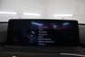 USED 2016 16 BMW 4 SERIES 3.0 435d Luxury Convertible 2dr Diesel Auto xDrive Euro 6 (s/s) (313 ps) FULLY LOADED WITH LOTS OF EXTRAS
