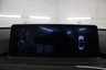 USED 2016 16 BMW 4 SERIES 3.0 435d Luxury Convertible 2dr Diesel Auto xDrive Euro 6 (s/s) (313 ps) FULLY LOADED WITH LOTS OF EXTRAS
