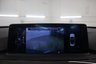 USED 2016 16 BMW 4 SERIES 3.0 435d Luxury Convertible 2dr Diesel Auto xDrive Euro 6 (s/s) (313 ps) FULLY LOADED WITH LOTS OF EXTRAS