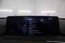 USED 2016 16 BMW 4 SERIES 3.0 435d Luxury Convertible 2dr Diesel Auto xDrive Euro 6 (s/s) (313 ps) FULLY LOADED WITH LOTS OF EXTRAS