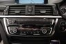 USED 2016 16 BMW 4 SERIES 3.0 435d Luxury Convertible 2dr Diesel Auto xDrive Euro 6 (s/s) (313 ps) FULLY LOADED WITH LOTS OF EXTRAS