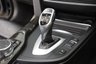 USED 2016 16 BMW 4 SERIES 3.0 435d Luxury Convertible 2dr Diesel Auto xDrive Euro 6 (s/s) (313 ps) FULLY LOADED WITH LOTS OF EXTRAS