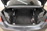 USED 2016 16 BMW 4 SERIES 3.0 435d Luxury Convertible 2dr Diesel Auto xDrive Euro 6 (s/s) (313 ps) FULLY LOADED WITH LOTS OF EXTRAS