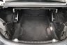 USED 2016 16 BMW 4 SERIES 3.0 435d Luxury Convertible 2dr Diesel Auto xDrive Euro 6 (s/s) (313 ps) FULLY LOADED WITH LOTS OF EXTRAS