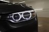USED 2016 16 BMW 4 SERIES 3.0 435d Luxury Convertible 2dr Diesel Auto xDrive Euro 6 (s/s) (313 ps) FULLY LOADED WITH LOTS OF EXTRAS
