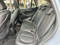 USED 2020 70 BMW X1 2.0 20i xLine SUV 5dr Petrol Auto xDrive Euro 6 (s/s) (192 ps) PARK ASSIST | APPLE CARPLAY
