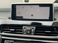 USED 2020 70 BMW X1 2.0 20i xLine SUV 5dr Petrol Auto xDrive Euro 6 (s/s) (192 ps) PARK ASSIST | APPLE CARPLAY