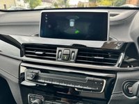 USED 2020 70 BMW X1 2.0 20i xLine SUV 5dr Petrol Auto xDrive Euro 6 (s/s) (192 ps) PARK ASSIST | APPLE CARPLAY