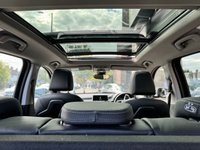 USED 2020 70 BMW X1 2.0 20i xLine SUV 5dr Petrol Auto xDrive Euro 6 (s/s) (192 ps) PARK ASSIST | APPLE CARPLAY