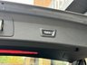 USED 2020 70 BMW X1 2.0 20i xLine SUV 5dr Petrol Auto xDrive Euro 6 (s/s) (192 ps) PARK ASSIST | APPLE CARPLAY