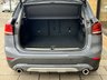 USED 2020 70 BMW X1 2.0 20i xLine SUV 5dr Petrol Auto xDrive Euro 6 (s/s) (192 ps) PARK ASSIST | APPLE CARPLAY