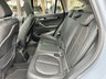 USED 2020 70 BMW X1 2.0 20i xLine SUV 5dr Petrol Auto xDrive Euro 6 (s/s) (192 ps) PARK ASSIST | APPLE CARPLAY