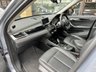 USED 2020 70 BMW X1 2.0 20i xLine SUV 5dr Petrol Auto xDrive Euro 6 (s/s) (192 ps) PARK ASSIST | APPLE CARPLAY
