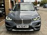 USED 2020 70 BMW X1 2.0 20i xLine SUV 5dr Petrol Auto xDrive Euro 6 (s/s) (192 ps) PARK ASSIST | APPLE CARPLAY